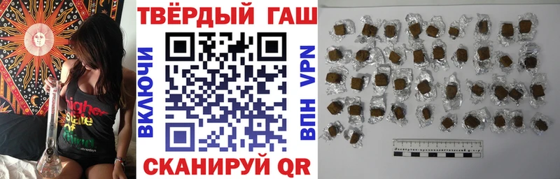 Все наркотики Суоярви COCAIN  МЕФ  гидра рабочий сайт  Гашиш 