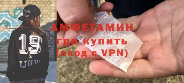 стаф Горняк