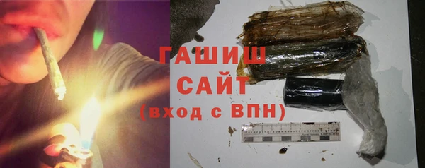 стаф Горняк