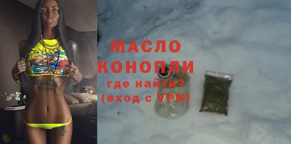 стаф Горняк