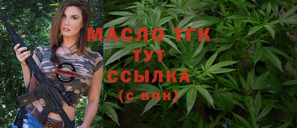 ПСИЛОЦИБИНОВЫЕ ГРИБЫ Горно-Алтайск