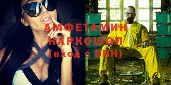 ПСИЛОЦИБИНОВЫЕ ГРИБЫ Горно-Алтайск